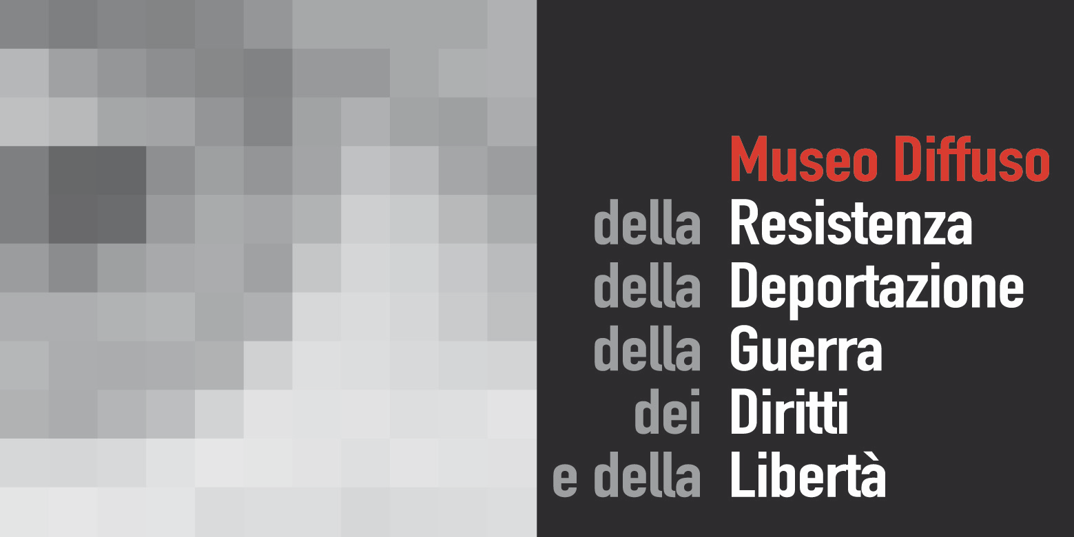 Logo Museo Diffuso