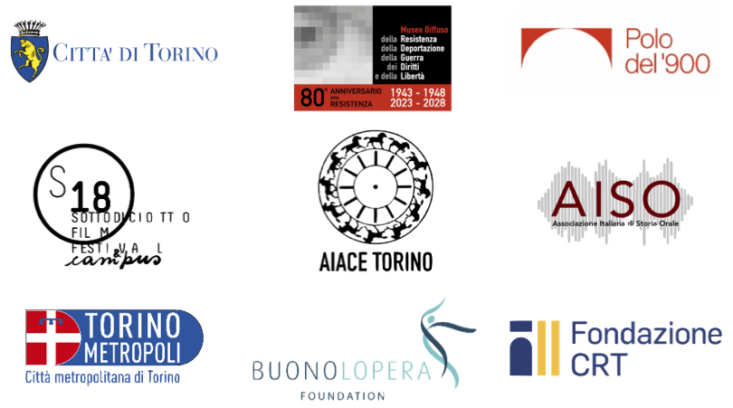 Sponsor